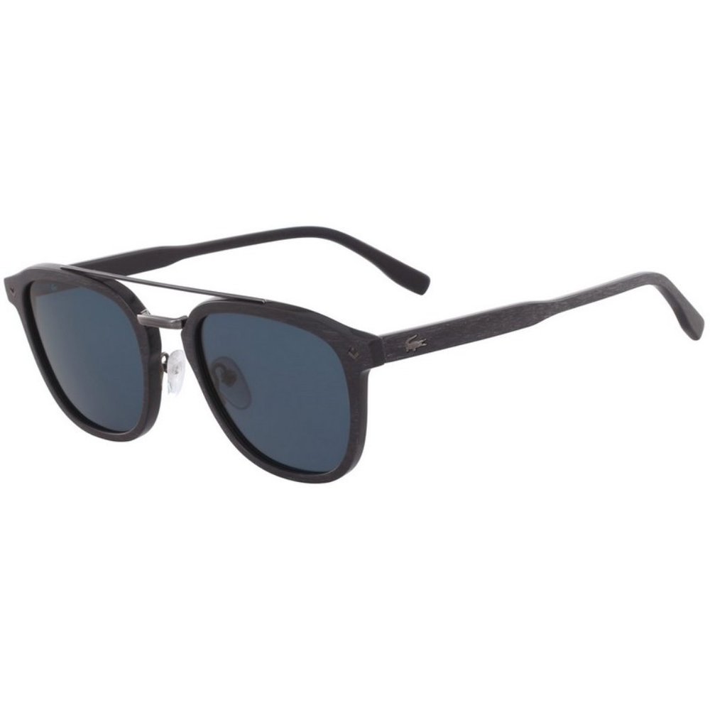 LACOSTE Sunglasses L885S-424-52